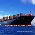 sea freight guangzhou/shanghai to Alexandria-----Leon